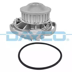 DAYCO dp167 - Водяной насос
