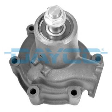 DAYCO dp170 - Водяной насос