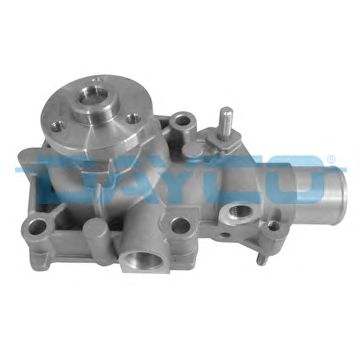 DAYCO dp173 -  Водяной насос