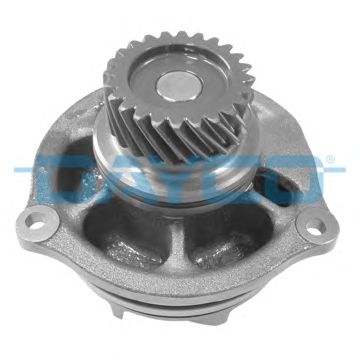DAYCO dp178 - Водяной насос
