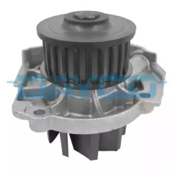 DAYCO dp182 -  Водяной насос