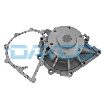 DAYCO dp186 - Водяной насос