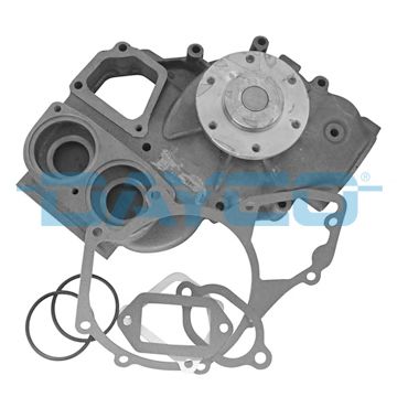 DAYCO dp190 -  Водяной насос