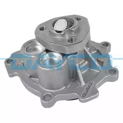 DAYCO dp191 -  Водяной насос