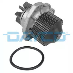 DAYCO dp193 -  Водяной насос