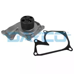 DAYCO dp200 -  Насос водяной