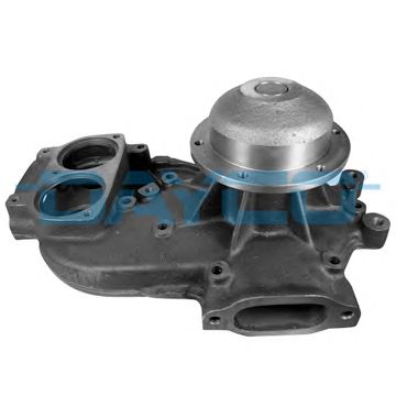 DAYCO dp205 -  Водяной насос