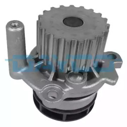 DAYCO dp206 -  Водяной насос