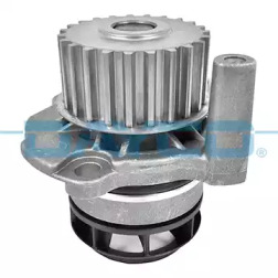 DAYCO dp217 -  Водяной насос