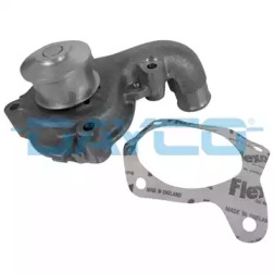 DAYCO dp222 -  Водяной насос