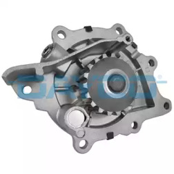 DAYCO dp223 -  Водяной насос