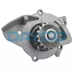 DAYCO dp224 -  Водяной насос