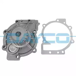 DAYCO dp227 -  Водяной насос