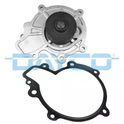 DAYCO dp231 -  Водяной насос