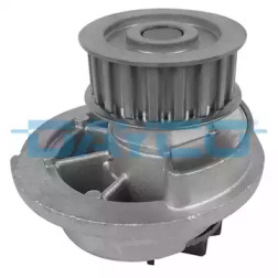 DAYCO dp232 -  Водяной насос