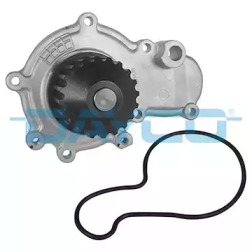 DAYCO dp241 -  Водяной насос