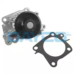 DAYCO dp242 -  Водяной насос