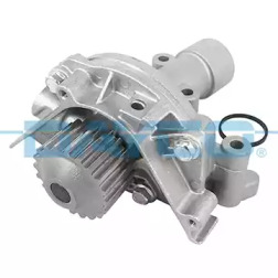 DAYCO dp248 -  Водяной насос