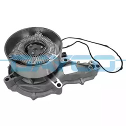 DAYCO dp250 -  Водяной насос