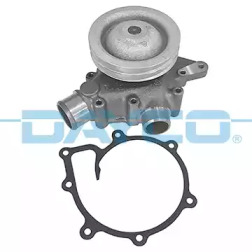 DAYCO dp256 -  Водяной насос