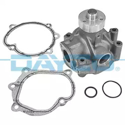 DAYCO dp257 - Водяной насос