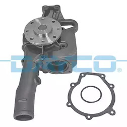 DAYCO dp261 -  Водяной насос