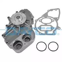 DAYCO dp262 -  Водяной насос