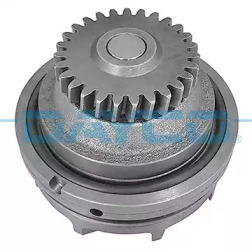 DAYCO dp264 -  Водяной насос