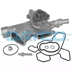 DAYCO dp265 -  Водяной насос