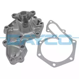 DAYCO dp266 -  Водяной насос