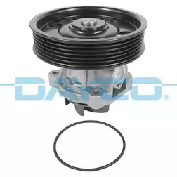 DAYCO dp267 -  Водяной насос