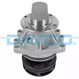 DAYCO dp269 -  Водяной насос