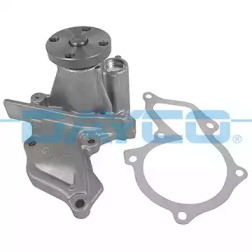 DAYCO dp270 -  Насос водяной