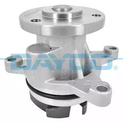 DAYCO dp273 -  Водяной насос