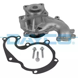 DAYCO dp274 - Водяной насос