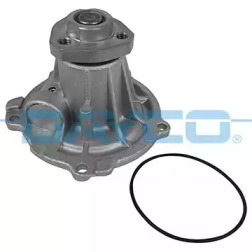 DAYCO dp275 -  Водяной насос