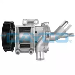 DAYCO dp277 -  Водяной насос