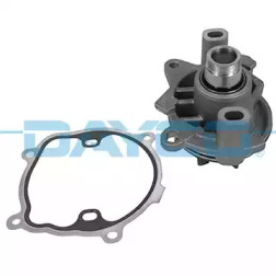 DAYCO dp279 -  Водяной насос