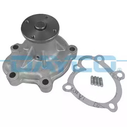 DAYCO dp280 -  Водяной насос