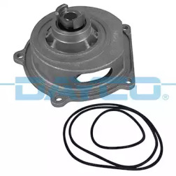 DAYCO dp282 -  Водяной насос