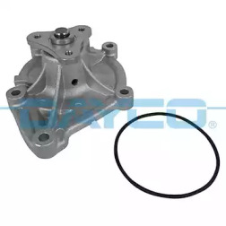 DAYCO dp286 -  Водяной насос