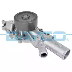 DAYCO dp290 -  Водяной насос