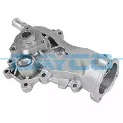 DAYCO dp291 -  Водяной насос