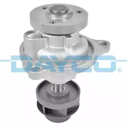 DAYCO dp292 - Водяной насос
