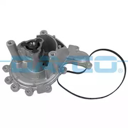 DAYCO dp294 -  Водяной насос