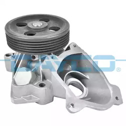 DAYCO dp295 -  Насос водяной