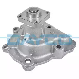 DAYCO dp296 - Водяной насос