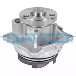 DAYCO dp301 - Водяной насос