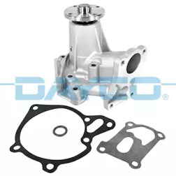 DAYCO dp302 -  Водяной насос