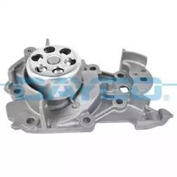 DAYCO dp304 -  Насос водяной